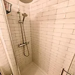 Lejlighed Gato, Charming Portuguese Style For Rent, Vida A Portuguesa