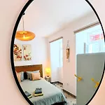Gato, Charming Portuguese Style For Rent, Vida A Portuguesa * Portimão