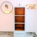 Lejlighed Gato, Charming Portuguese Style For Rent, Vida A Portuguesa