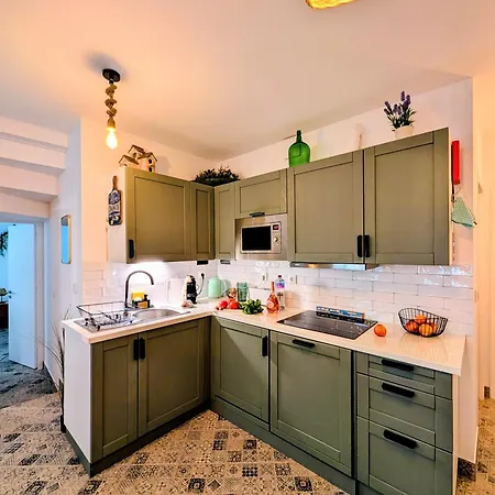 Gato, Charming Portuguese Style For Rent, Vida A Portuguesa Apartman *