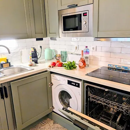 Apartman Gato, Charming Portuguese Style For Rent, Vida A Portuguesa *