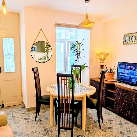 Gato, Charming Portuguese Style For Rent, Vida A Portuguesa Apartman