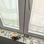 Gato, Charming Portuguese Style For Rent, Vida A Portuguesa * ポルティマン
