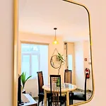 アパート Gato, Charming Portuguese Style For Rent, Vida A Portuguesa ポルティマン