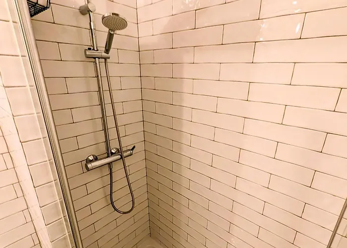 شقة Gato, Charming Portuguese Style For Rent, Vida A Portuguesa