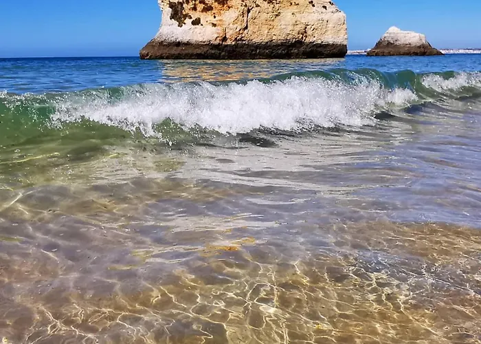 شقة Gato, Charming Portuguese Style For Rent, Vida A Portuguesa بورتيماو