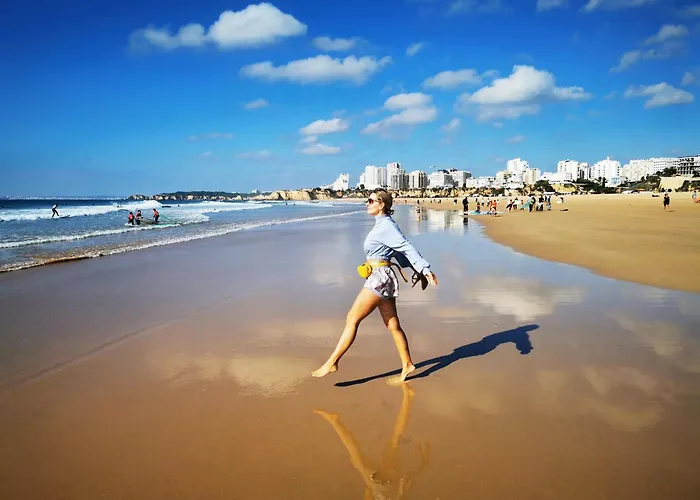 Gato, Charming Portuguese Style For Rent, Vida A Portuguesa شقة