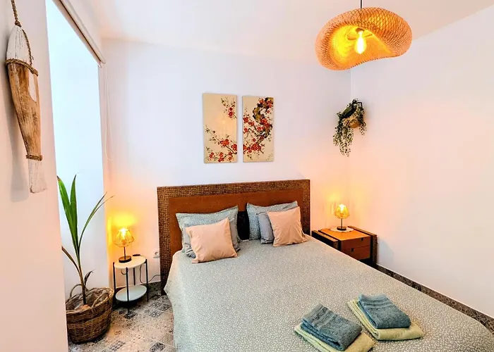 Gato, Charming Portuguese Style For Rent, Vida A Portuguesa شقة *