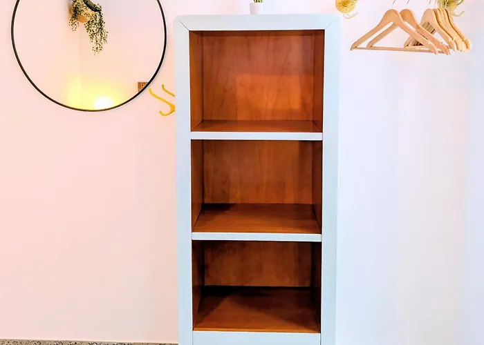 شقة Gato, Charming Portuguese Style For Rent, Vida A Portuguesa