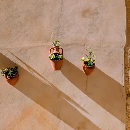 아파트 Gato, Charming Portuguese Style For Rent, Vida A Portuguesa *