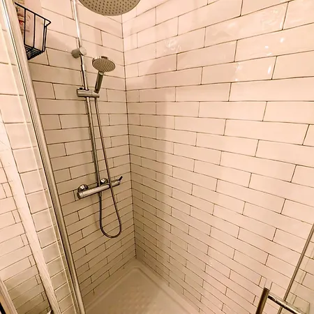 아파트 Gato, Charming Portuguese Style For Rent, Vida A Portuguesa