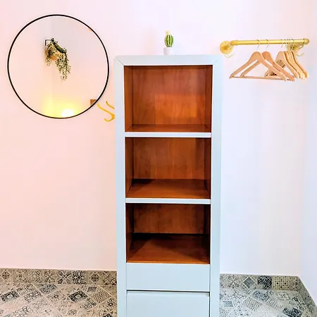 아파트 Gato, Charming Portuguese Style For Rent, Vida A Portuguesa